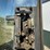 john-deere-7200-image-13