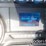 2019-ford-f450-image-22