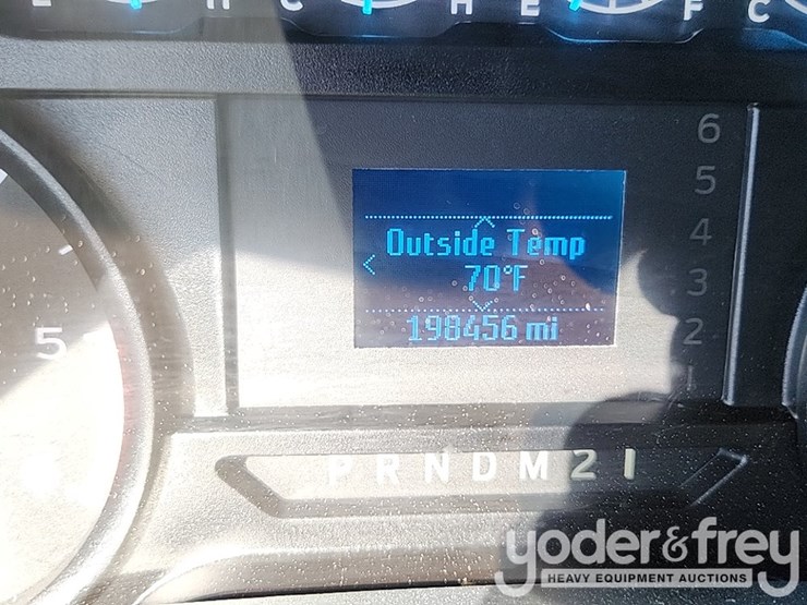 2019-ford-f450-image-22