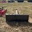 #481-•-skid-steer-telescopic-boom-image-2