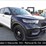 2020-ford-explorer-image-13