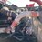 2002-peterbilt-357-image-54