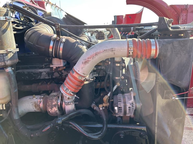 2002-peterbilt-357-image-54