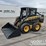 new-holland-l170-image-1