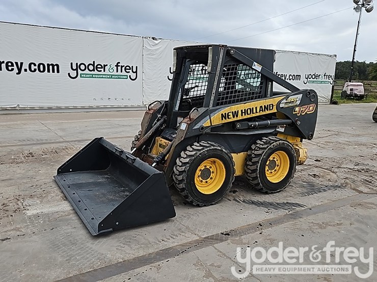 new-holland-l170-image-1