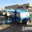 (5-16)-allmand-8kw-s/a-portable-light-tower,-s/n-9-image-1