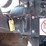 2008-freightliner-mt55-image-18