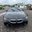 2006-bmw-650i-image-2