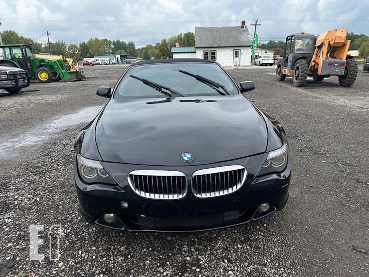 2006-bmw-650i-image-2