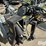 hiniker-1000-image-10
