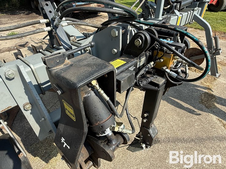 hiniker-1000-image-10