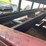 #1892-•-1991-hillsboro-dual-axle-gooseneck-flatbed-trailer-(has-wi-title)-image-20