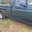 1995-ford-f150-image-18