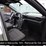2020-ford-explorer-image-2
