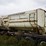 roto-mix-620-16-image-2