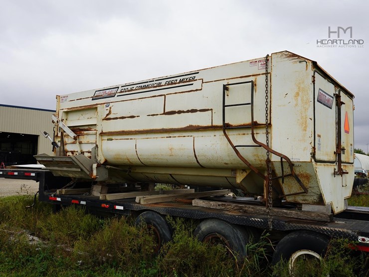 roto-mix-620-16-image-2