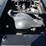2019-freightliner-cascadia-126-image-7