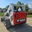 2024-bobcat-t770-image-13