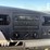 2006-ford-f450-sd-image-41