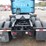 2016-international-prostar-image-6