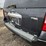 2007-ford-expedition-image-38