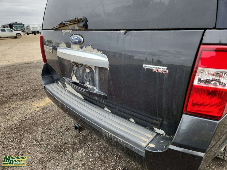 2007-ford-expedition-image-38