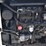 1999-bobcat-863-image-37