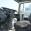 1987-ford-l9000-image-7