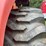 kubota-l3200-image-18