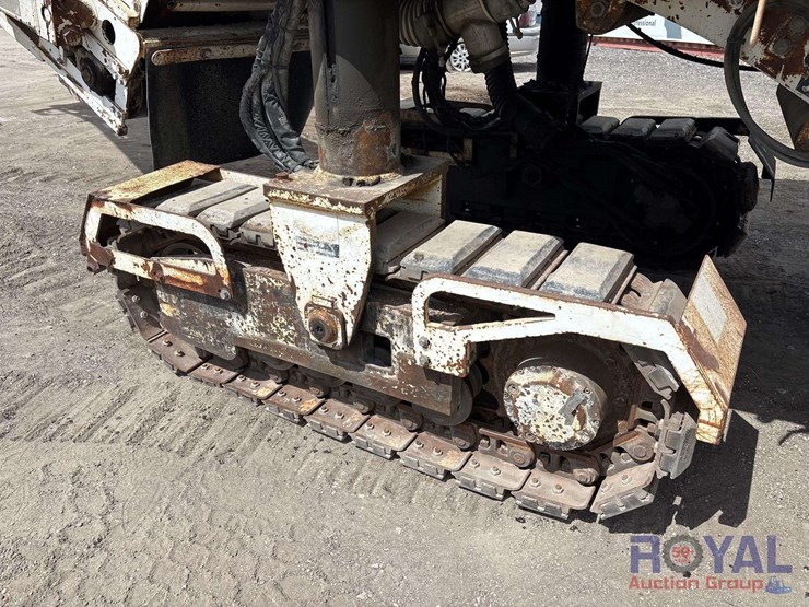 roadtec-rx500-image-8