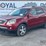 2012-gmc-acadia-suv-image-1