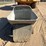 toro-mbtx2500-image-7