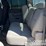 2013-chevrolet-silverado-1500-image-15