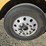 2012-kenworth-t660-image-46