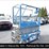 2004-genie-gs1930-image-1