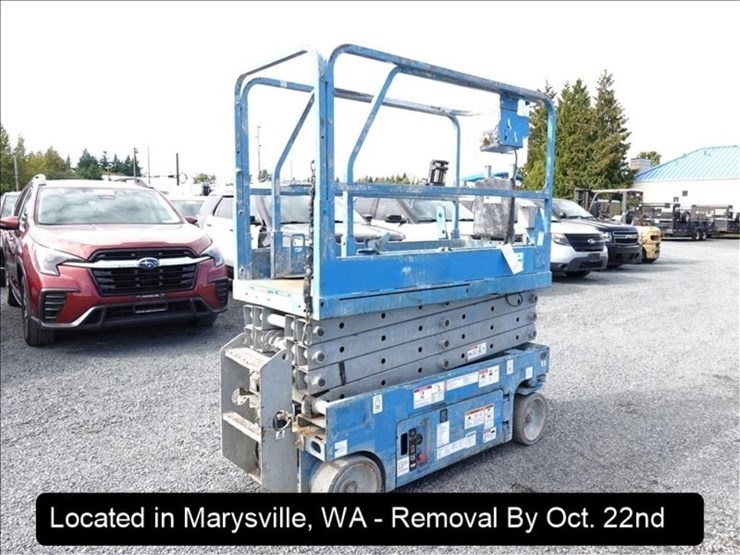 2004-genie-gs1930-image-1