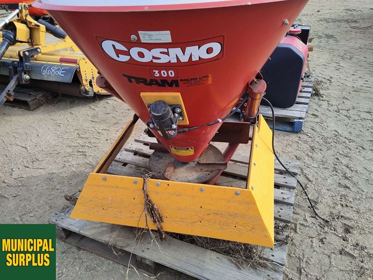 cosmo-p300-image-7