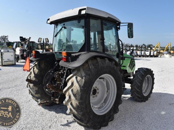 deutz-fahr-agroplus-87-image-16
