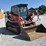2020-takeuchi-tl12r2-image-5