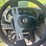 2015-peterbilt-320-image-8