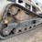 2023-bobcat-mt100-image-18