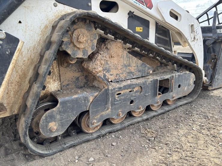 2023-bobcat-mt100-image-18
