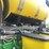 john-deere-16-image-62