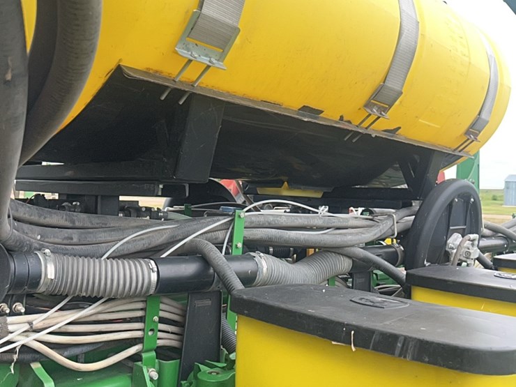 john-deere-16-image-62