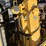 deere-200-lc-image-75