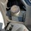 2000-gmc-w3500-image-84