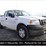 2007-ford-f150-image-12