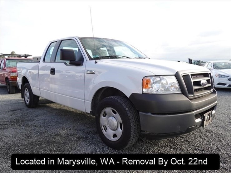 2007-ford-f150-image-12