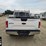 2016-ford-6.5-ft-image-26