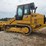 2023-caterpillar-953-image-8